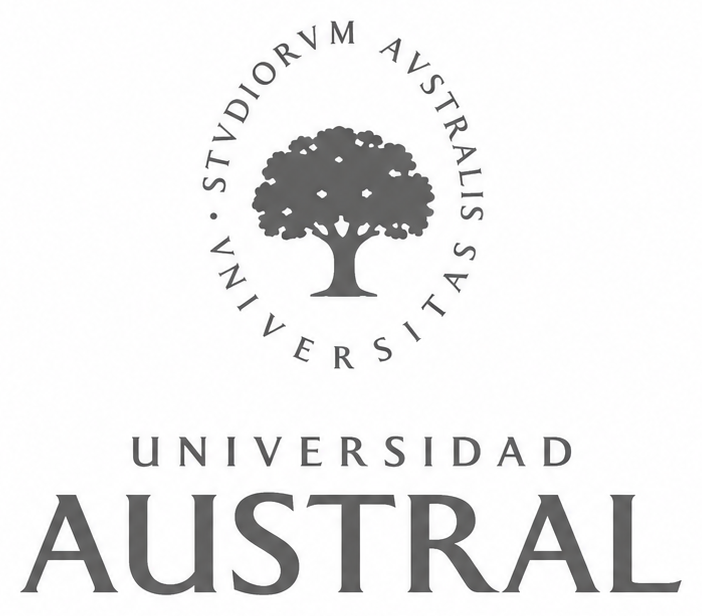 Universidad Austral
