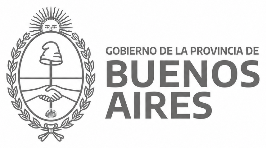 Buenos Aires Province