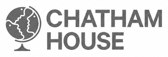 Chatham House