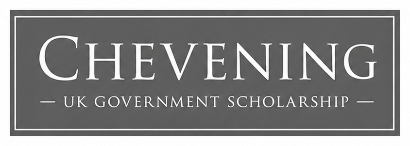 Chevening