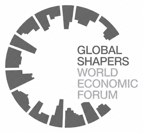 Global Shapers WEF