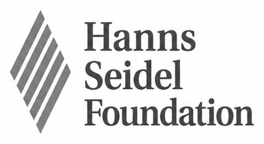 Hanns Seidel Foundation