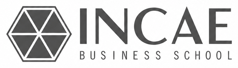 INCAE Business School