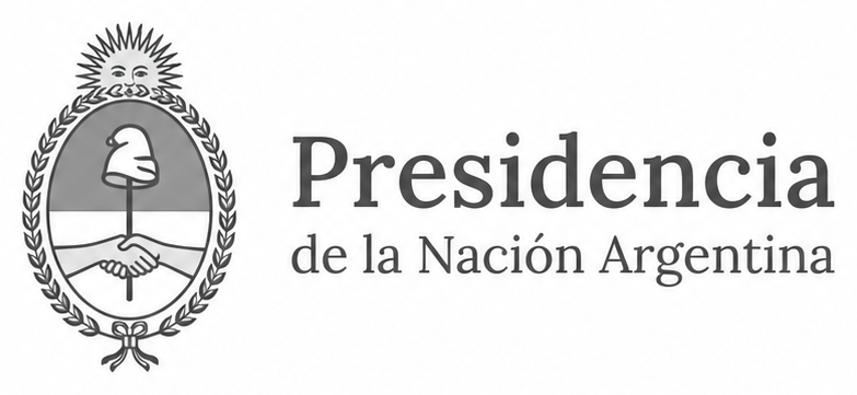 Argentine Presidency