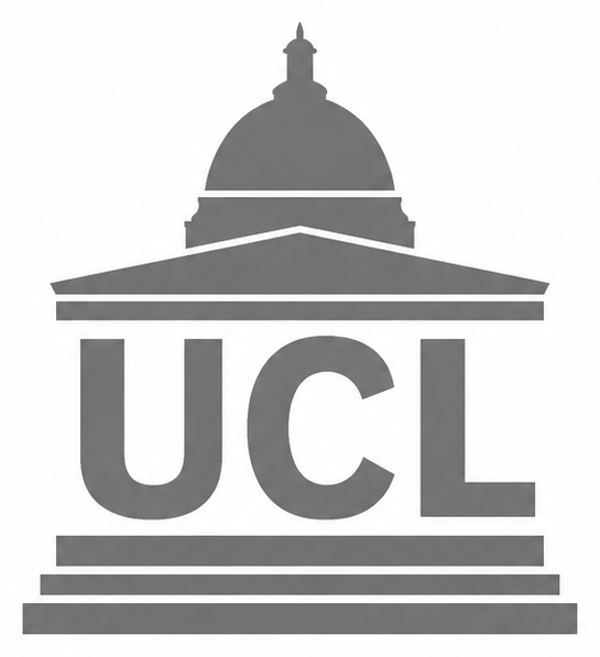 UCL