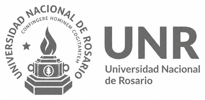 UNR