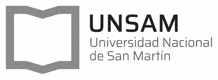 UNSAM