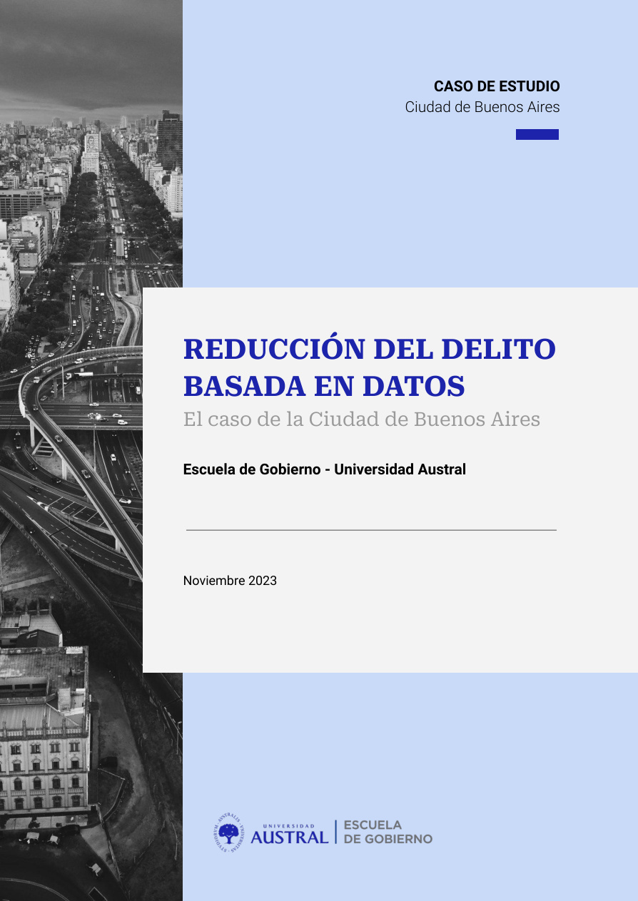 Caso Seguridad cover