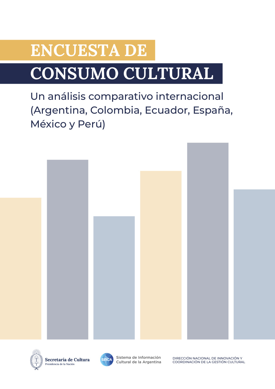 ENCC Comparativo cover